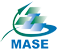 Site internet MASE